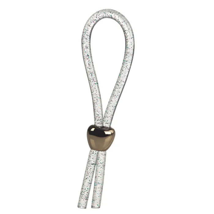 Adjustable Loop Enhancer | California Exotic Male Sex Toys Adjustable Loop Enhancer | California Exotic Male Sex Toys