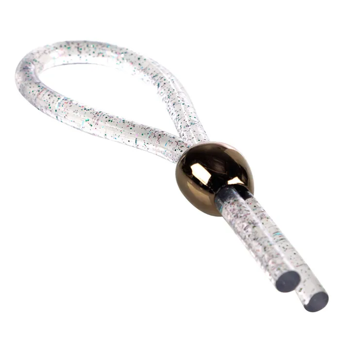 Adjustable Loop Enhancer | California Exotic Male Sex Toys Adjustable Loop Enhancer | California Exotic Male Sex Toys