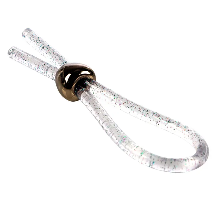 Adjustable Loop Enhancer | California Exotic Male Sex Toys Adjustable Loop Enhancer | California Exotic Male Sex Toys