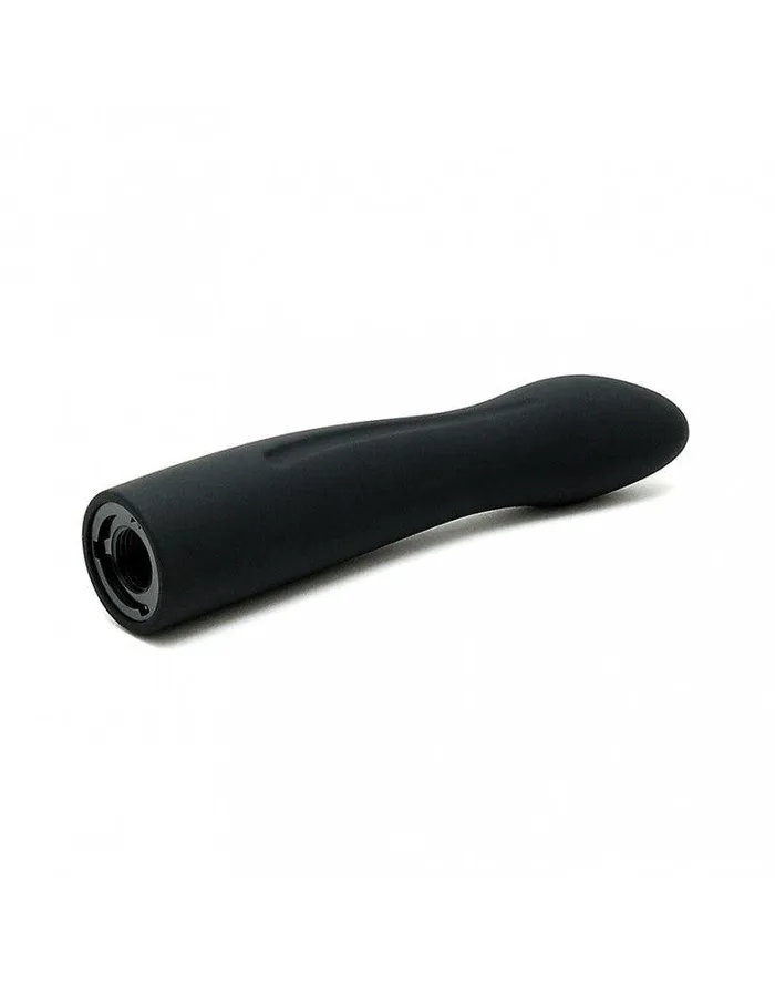 Female Sex Toys Rimba Rimba Verwisselbare dildo voor strapon no 38 voorbind Harnas