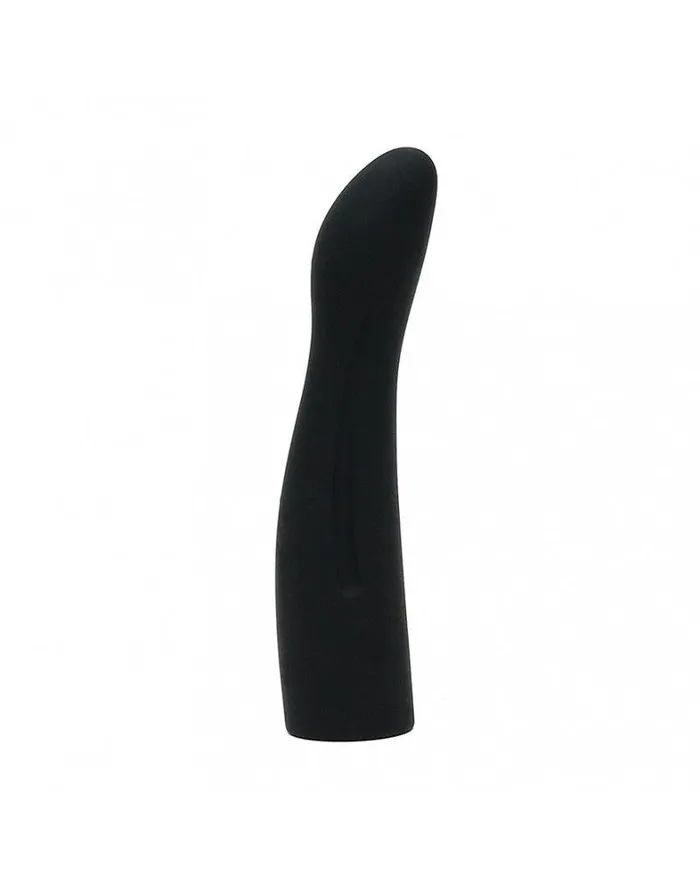 Female Sex Toys | Rimba Rimba - Verwisselbare dildo voor strap-on no. 38 - voorbind Harnas