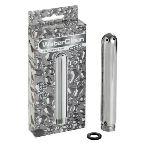 ID Lubricants Vibrators | ID Glide - Glijmiddel op Waterbasis
