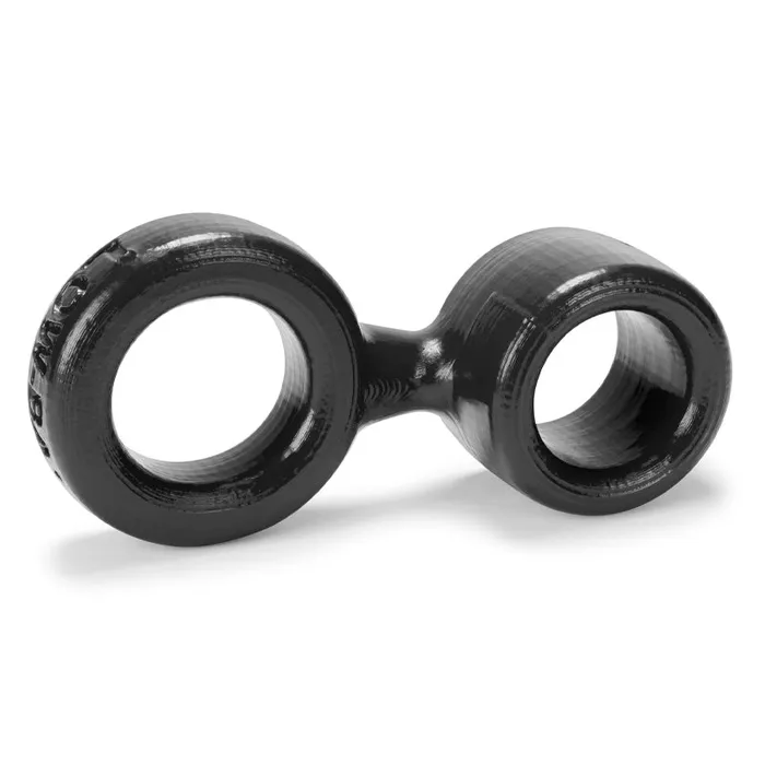 Lowball Ballstretcher Oxballs Vibrators