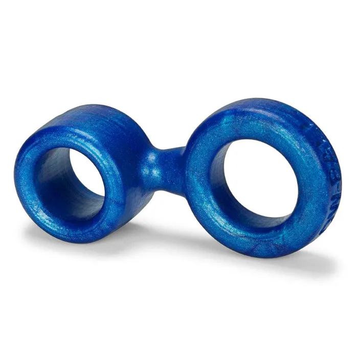 Lowball Ballstretcher | Oxballs Vibrators