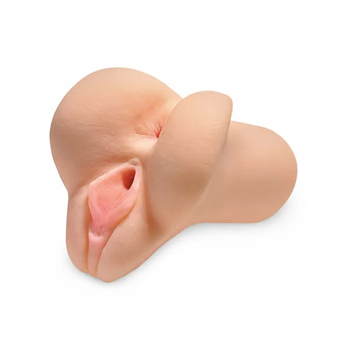 Male Sex Toys | Jack Ass Endurance Pipedream PDX PLUS PICK YOUR PLEASURE STROKER LIGHT Carne - Pipedream Male Sex Toys | Jack Ass Endurance Pipedream PDX PLUS PICK YOUR PLEASURE STROKER LIGHT Carne - Pipedream