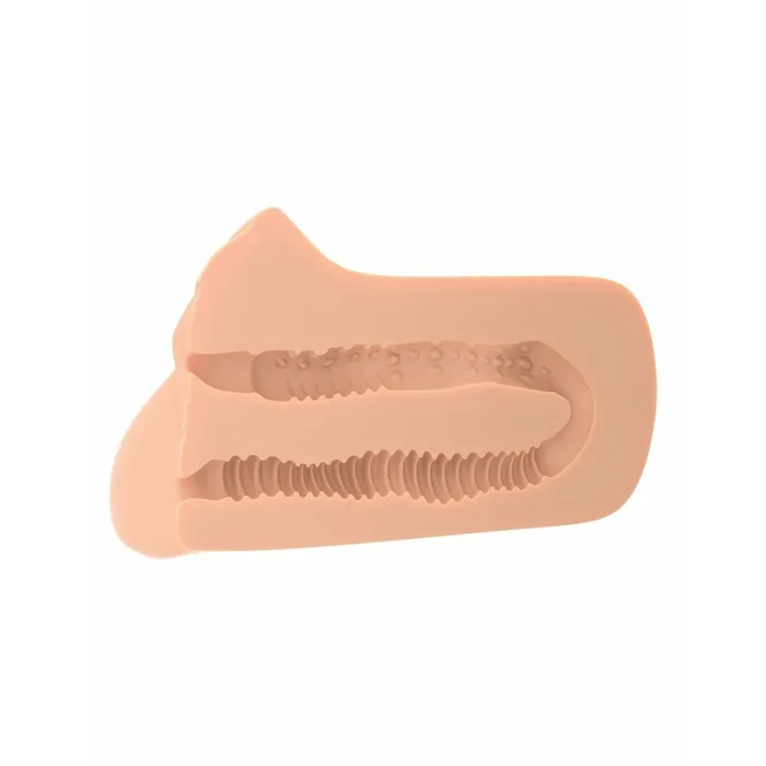 Male Sex Toys | Jack Ass Endurance Pipedream PDX PLUS PICK YOUR PLEASURE STROKER LIGHT Carne - Pipedream Male Sex Toys | Jack Ass Endurance Pipedream PDX PLUS PICK YOUR PLEASURE STROKER LIGHT Carne - Pipedream