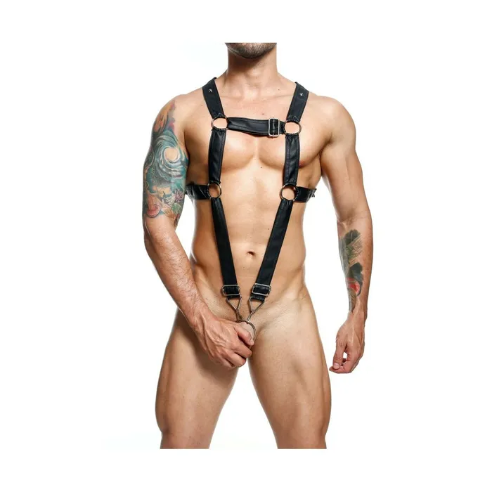 Mob Eroticwear Vibrators | Cinghia New Comers Mob Eroticwear Mob Eroticwear Vibrators | Cinghia New Comers Mob Eroticwear