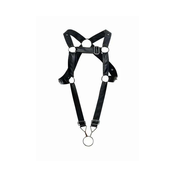 Mob Eroticwear Vibrators | Cinghia New Comers Mob Eroticwear Mob Eroticwear Vibrators | Cinghia New Comers Mob Eroticwear