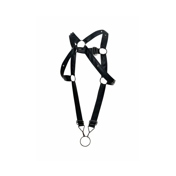 Mob Eroticwear Vibrators | Cinghia New Comers Mob Eroticwear Mob Eroticwear Vibrators | Cinghia New Comers Mob Eroticwear