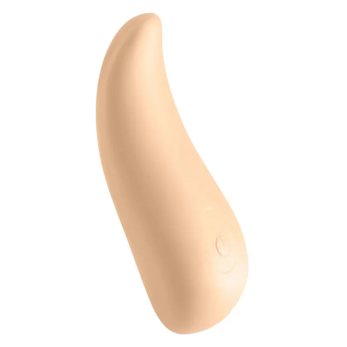 NS Novelties Vibratore NS Novelties Desire Bianco | Vibrators NS Novelties Vibratore NS Novelties Desire Bianco | Vibrators