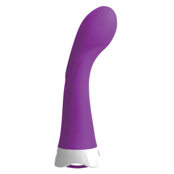 Pipedream Vibrators | 3Some Wall Banger G