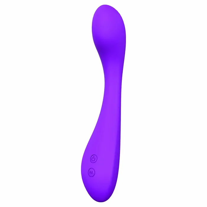 Vibratore Dream Toys Vibes of Love Viola | Dream Toys Vibrators Vibratore Dream Toys Vibes of Love Viola | Dream Toys Vibrators