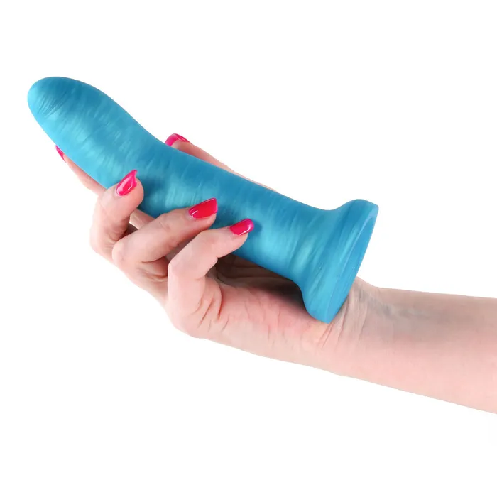 Vibratore NS Novelties Royals Verde | NS Novelties Vibrators Vibratore NS Novelties Royals Verde | NS Novelties Vibrators