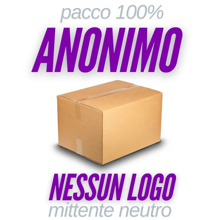 Vibrators | Parrucca Capelli Corti con frangia e ciocche argentate - Cottelli Accessoires