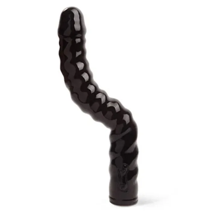 Vibrators | Topco Zig Zag Ultrazone Vibe Vibrators | Topco Zig Zag Ultrazone Vibe