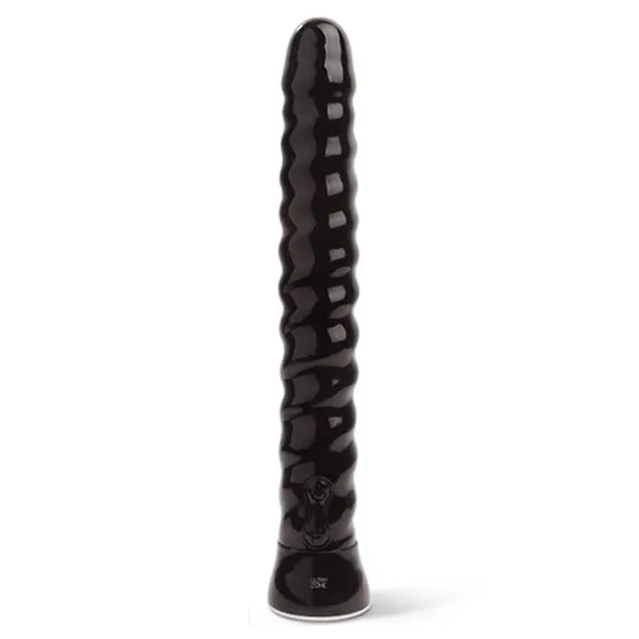 Vibrators | Topco Zig Zag Ultrazone Vibe Vibrators | Topco Zig Zag Ultrazone Vibe