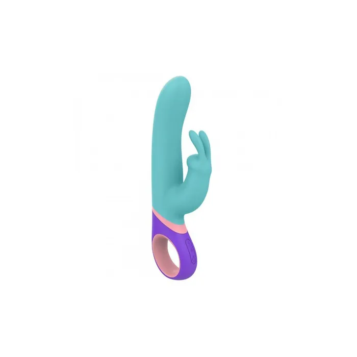 Vibrators | Vibratore Doppia Stimolazione Diversual - Diversual Vibrators | Vibratore Doppia Stimolazione Diversual - Diversual
