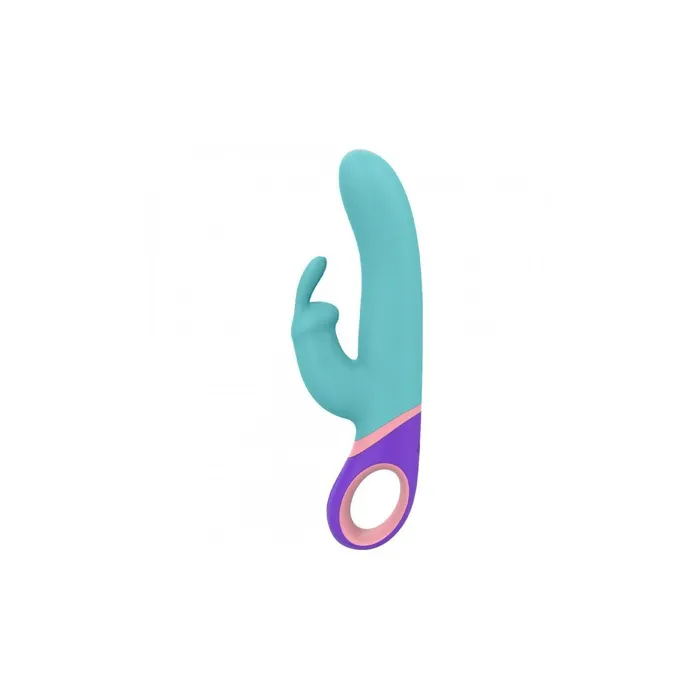 Vibrators | Vibratore Doppia Stimolazione Diversual - Diversual Vibrators | Vibratore Doppia Stimolazione Diversual - Diversual
