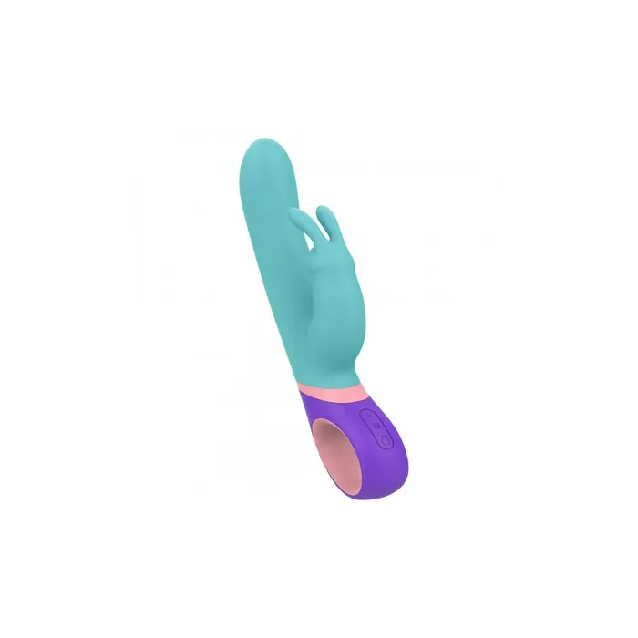 Vibrators | Vibratore Doppia Stimolazione Diversual - Diversual Vibrators | Vibratore Doppia Stimolazione Diversual - Diversual