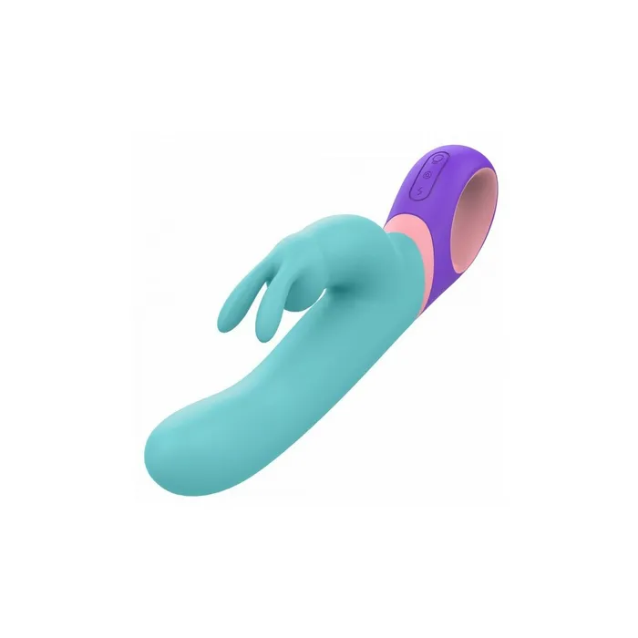 Vibrators | Vibratore Doppia Stimolazione Diversual - Diversual Vibrators | Vibratore Doppia Stimolazione Diversual - Diversual