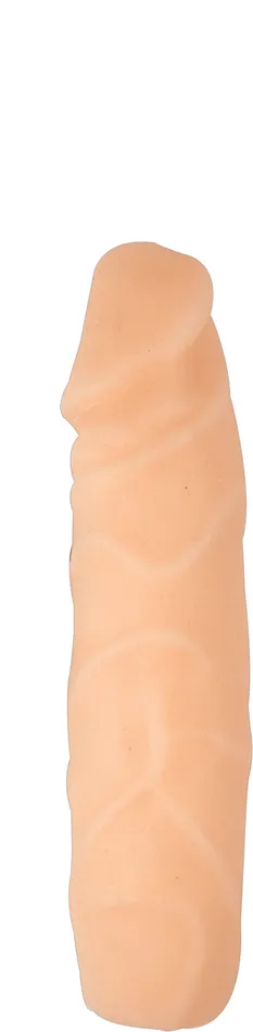 All American Whoppers Xtenders 1 Flesh Nasstoys Dildos