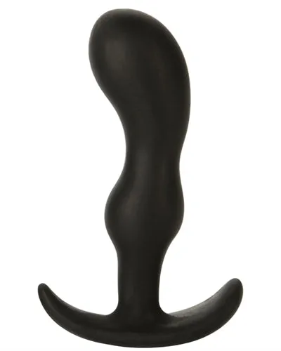 Anal Mood Naughty 2 Large Black Doc Johnson