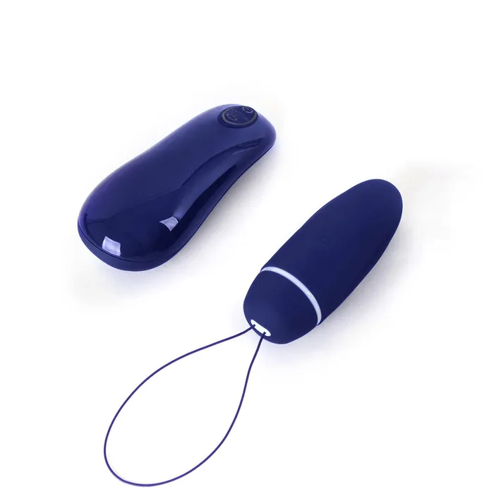 B Swish Bnaughty Deluxe Unleashed - Blue | B Swish Vibrators B Swish Bnaughty Deluxe Unleashed - Blue | B Swish Vibrators