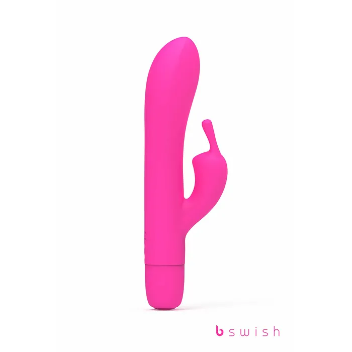 Bonner Trading Usa Female Sex Toys Bwild Infinite Classic Limited Edition Bunny Bonner Trading Usa Female Sex Toys Bwild Infinite Classic Limited Edition Bunny