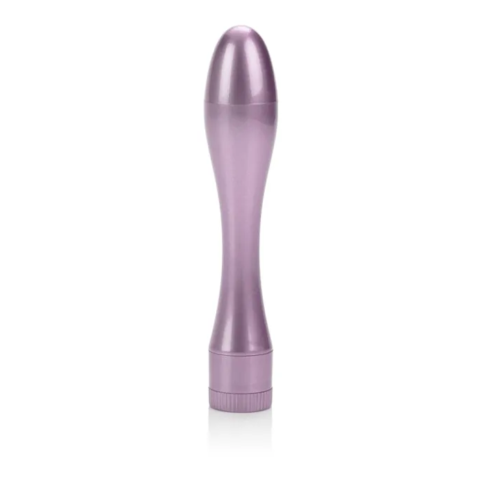 CalExotics Anal Water Missile Tear Drop Probe Pink