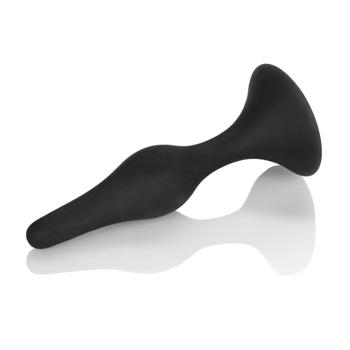 CalExotics Male Sex Toys | Booty Call Booty Starter