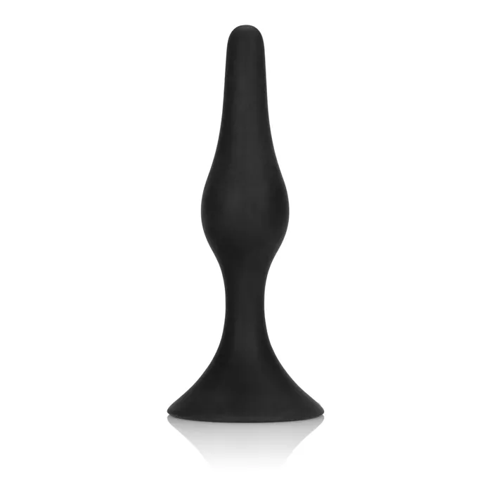 CalExotics Male Sex Toys | Booty Call Booty Starter