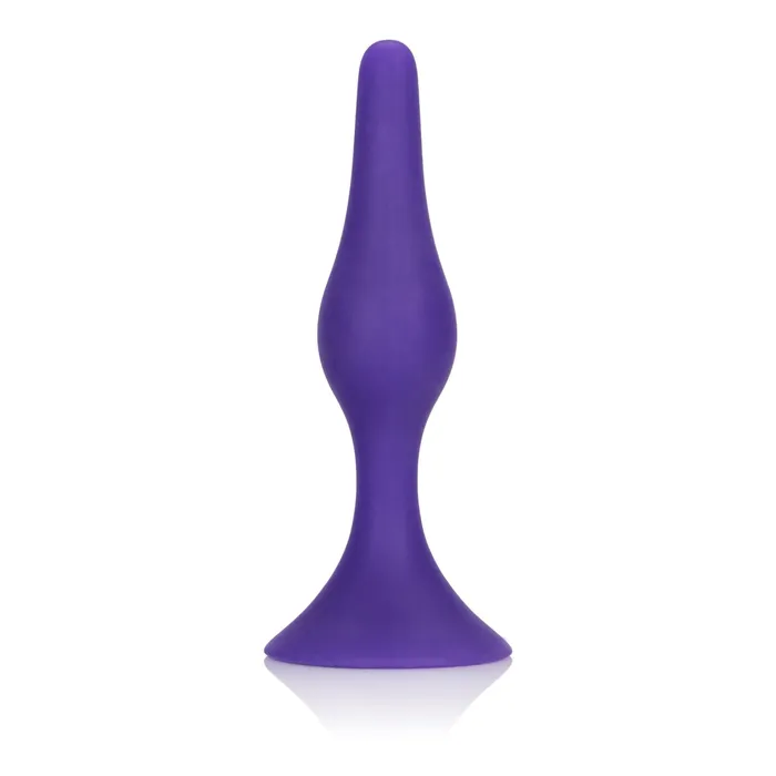 CalExotics Male Sex Toys | Booty Call Booty Starter