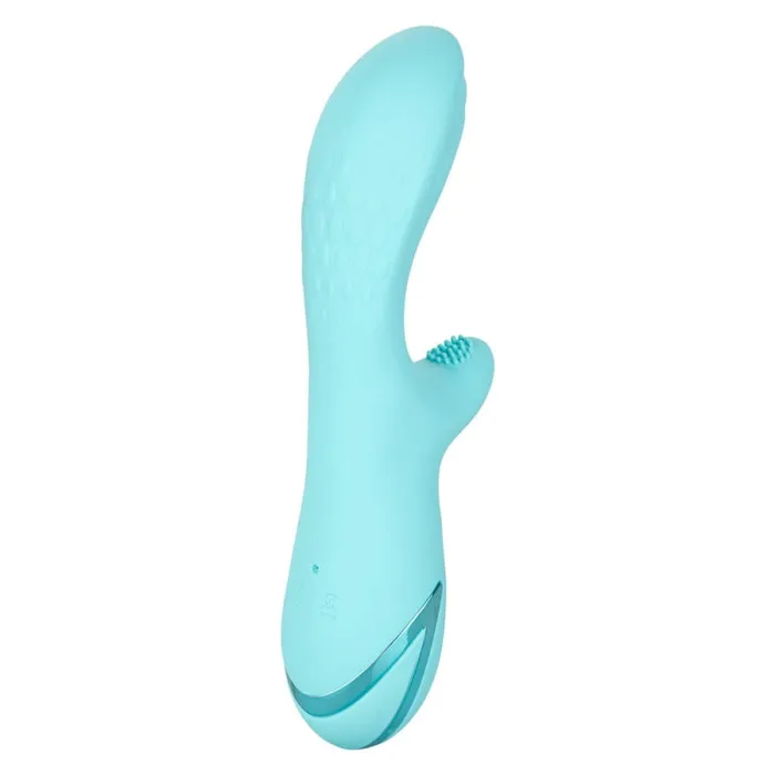 CalExotics Vibrators California Dreaming Catalina Climaxer