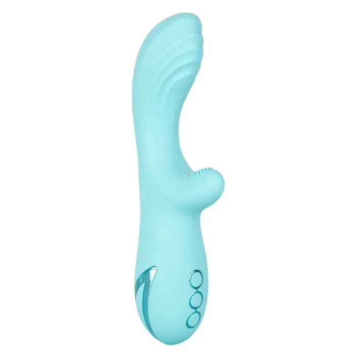 CalExotics Vibrators | California Dreaming Catalina Climaxer CalExotics Vibrators | California Dreaming Catalina Climaxer