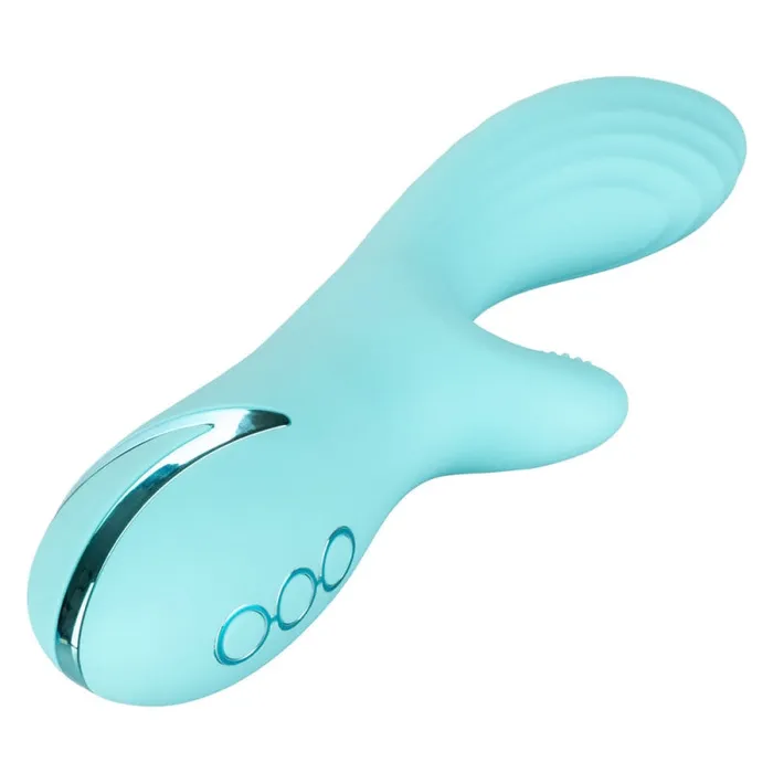CalExotics Vibrators | California Dreaming Catalina Climaxer CalExotics Vibrators | California Dreaming Catalina Climaxer