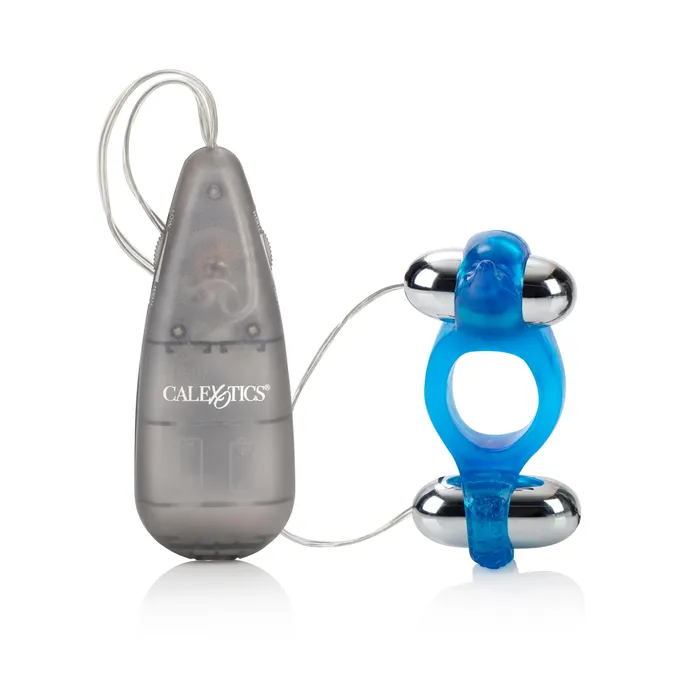 CalExotics Vibrators Diving Dolphin