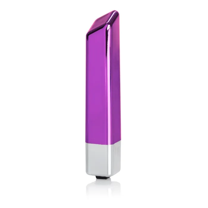 CalExotics Vibrators Kroma Flirt Pink