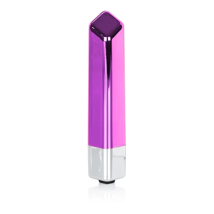 CalExotics Vibrators | Kroma Flirt - Pink CalExotics Vibrators | Kroma Flirt - Pink