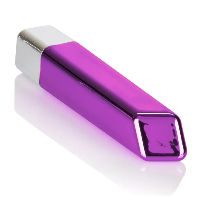 CalExotics Vibrators | Kroma Flirt - Pink CalExotics Vibrators | Kroma Flirt - Pink