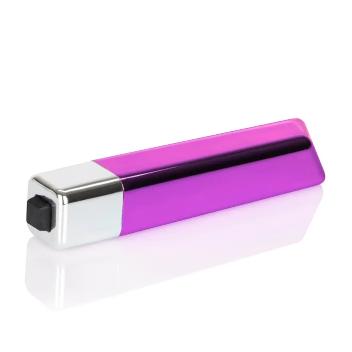 CalExotics Vibrators | Kroma Flirt - Pink CalExotics Vibrators | Kroma Flirt - Pink