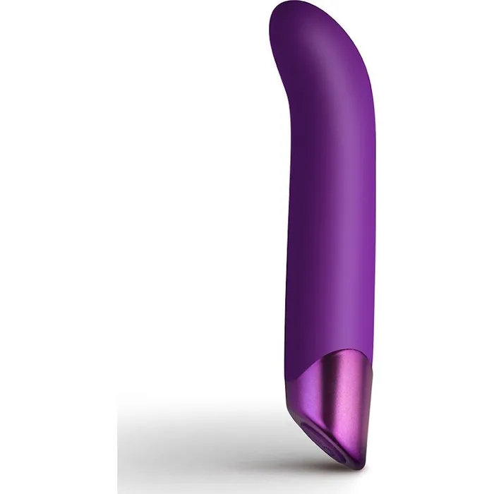 Chaiamo G Purple Rocks Off Vibrators