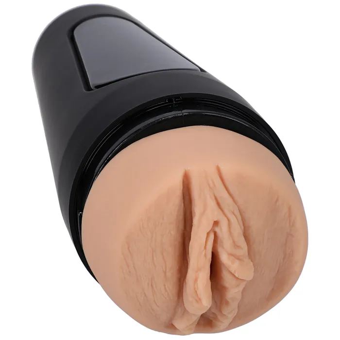 Doc Johnson Male Sex Toys Main Squeeze Kylie Rocket Ultraskyn Stroker Pussy Vanilla Doc Johnson Male Sex Toys Main Squeeze Kylie Rocket Ultraskyn Stroker Pussy Vanilla