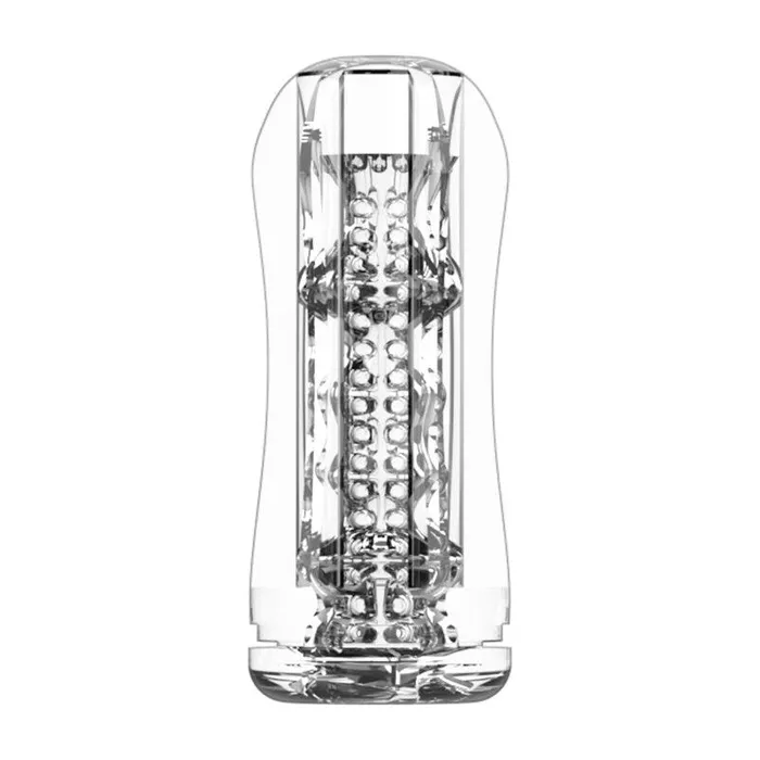 Drywell Male Sex Toys | Maze Masturbator Sleeve