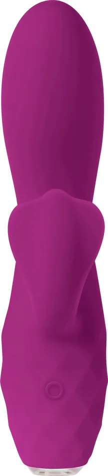 Evolved Glimmer Evolved Novelties Vibrators