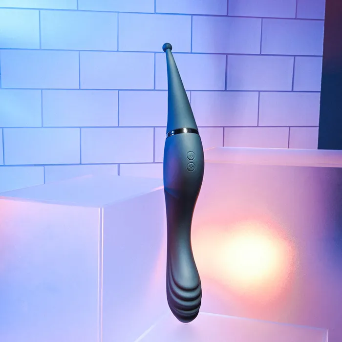 Evolved TANTALIZING TEASER-(en-rs-8713-2) | Evolved Vibrators Evolved TANTALIZING TEASER-(en-rs-8713-2) | Evolved Vibrators
