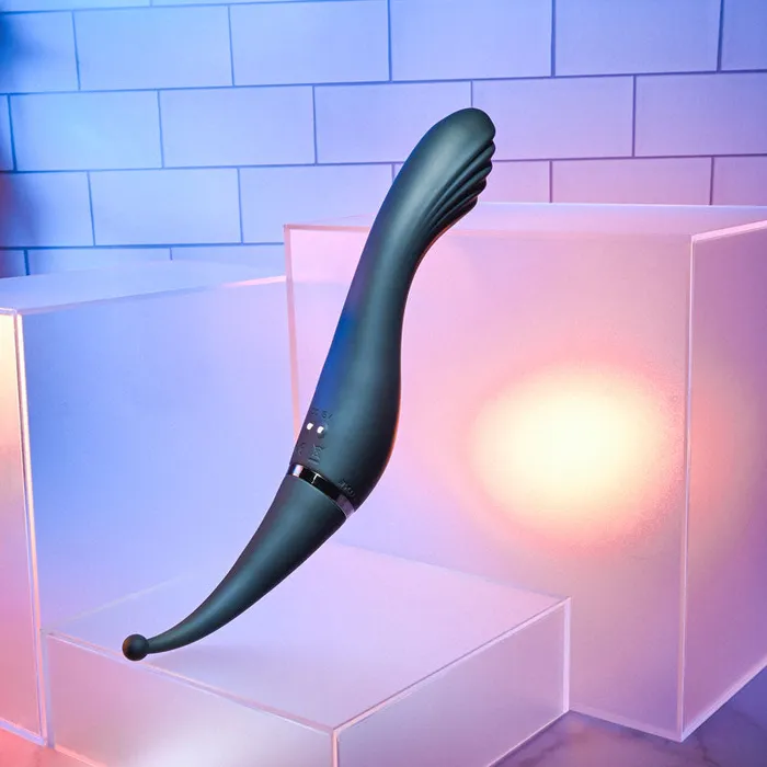 Evolved TANTALIZING TEASER-(en-rs-8713-2) | Evolved Vibrators Evolved TANTALIZING TEASER-(en-rs-8713-2) | Evolved Vibrators