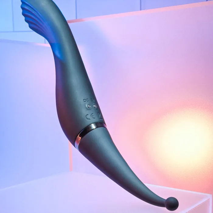 Evolved TANTALIZING TEASER-(en-rs-8713-2) | Evolved Vibrators Evolved TANTALIZING TEASER-(en-rs-8713-2) | Evolved Vibrators
