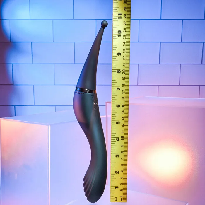 Evolved TANTALIZING TEASER-(en-rs-8713-2) | Evolved Vibrators Evolved TANTALIZING TEASER-(en-rs-8713-2) | Evolved Vibrators