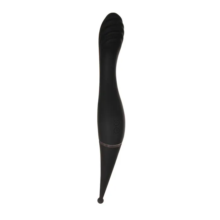 Evolved TANTALIZING TEASER-(en-rs-8713-2) | Evolved Vibrators Evolved TANTALIZING TEASER-(en-rs-8713-2) | Evolved Vibrators