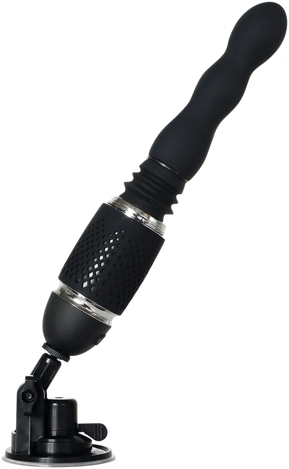 Evolved Thrust & Go | Evolved Novelties Vibrators